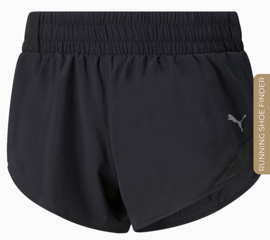 Puma baby 5k online