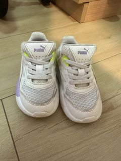 （分類：）位於 。 由 wanwanyam 提交（商品編號 1319355867，圖片 1）。簡介： 。