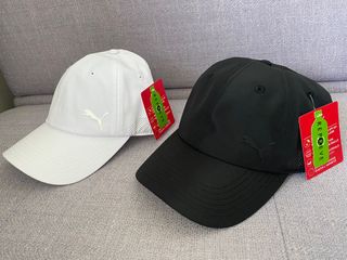（分類：）位於 。 由 lis_chi 提交（商品編號 1319492811，圖片 1）。簡介： 。