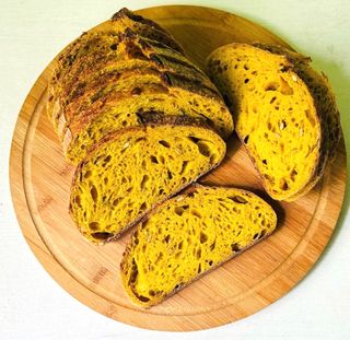(Category: ) located in . Submitted by breadandcrust (Listing ID 1319325217, Image 1). Description: .