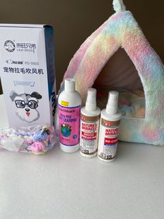 (Category: ) located in . Submitted by tcyahoo (Listing ID 1319331125, Image 1). Description: .