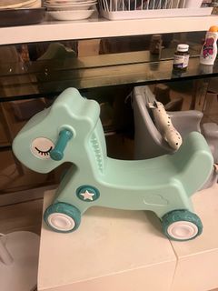 (Category: ) located in . Submitted by okkyra (Listing ID 1319494996, Image 1). Description: .