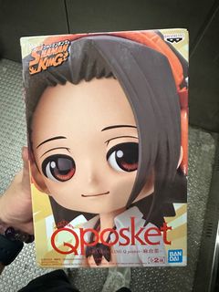（分類：）位於 。 由 davidwoooo 提交（商品編號 1319482132，圖片 1）。簡介： 。