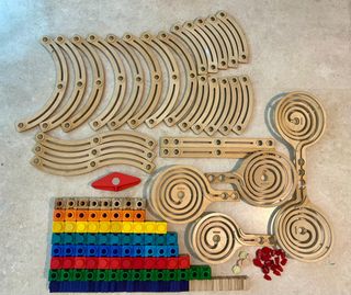 (Category: ) located in . Submitted by sunshinehaven (Listing ID 1319338621, Image 1). Description: .