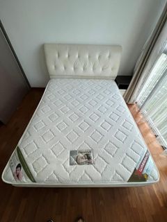 (Category: ) located in . Submitted by naige (Listing ID 1319351087, Image 1). Description: .
