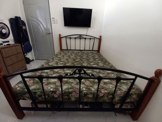 (Category: ) located in . Submitted by hipishop (Listing ID 1319386876, Image 1). Description: .