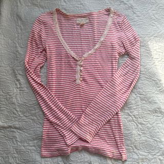 (Category: ) located in . Submitted by dailyribbons (Listing ID 1319507975, Image 1). Description: .