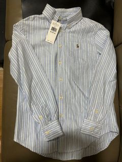 （分類：）位於 。 由 jhhee 提交（商品編號 1319465785，圖片 1）。簡介： 。