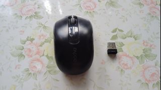 （分類：）位於 。 由 chill_sup 提交（商品編號 1319331626，圖片 1）。簡介： 。