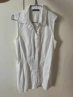 （分類：）位於 。 由 clpfr 提交（商品編號 1319408169，圖片 1）。簡介： 。