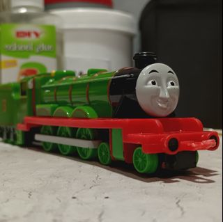 (Category: ) located in . Submitted by kitoile (Listing ID 1319452790, Image 1). Description: .