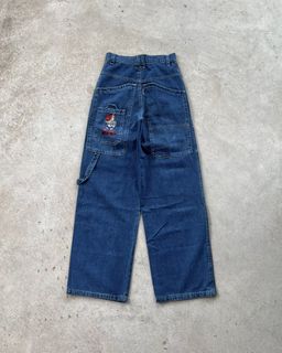 (Category: ) located in . Submitted by quration (Listing ID 1319439099, Image 1). Description: .