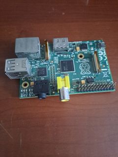 (Category: ) located in . Submitted by mehpotatoes (Listing ID 1319406942, Image 1). Description: .