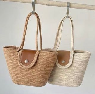 (Category: ) located in . Submitted by shop.oclock (Listing ID 1319326728, Image 1). Description: .