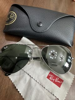 （分類：）位於 。 由 sssssss8300 提交（商品編號 1319370502，圖片 1）。簡介： 。