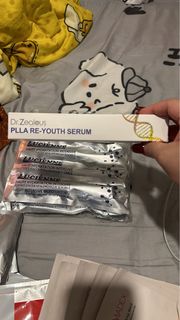 （分類：）位於 。 由 chocolatevcc 提交（商品編號 1319456812，圖片 1）。簡介： 。
