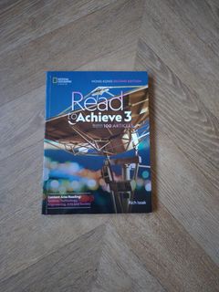 （分類：）位於 。 由 applefe2o3 提交（商品編號 1319429136，圖片 1）。簡介： 。