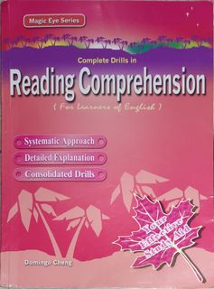 （分類：）位於 。 由 oscardagrouch 提交（商品編號 1315863190，圖片 1）。簡介： 。