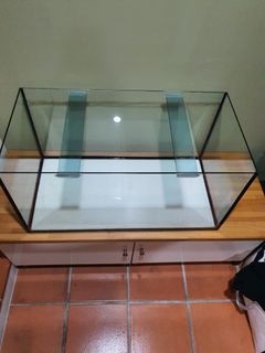 (Category: ) located in . Submitted by bmaung (Listing ID 1319394064, Image 1). Description: .