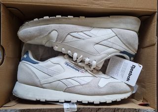 (Category: ) located in . Submitted by tryathlete (Listing ID 1319415310, Image 1). Description: .