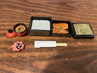 （分類：）位於 。 由 makeupgeekandshare 提交（商品編號 1319467764，圖片 1）。簡介： 。