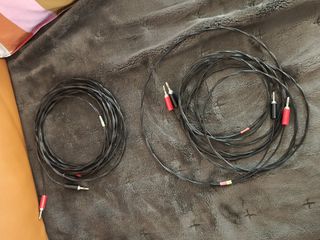 （分類：）位於 。 由 mih969 提交（商品編號 1319380508，圖片 1）。簡介： 。