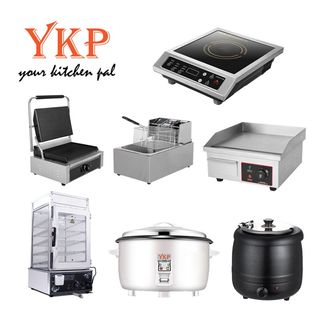 (Category: ) located in . Submitted by yourkitchenpal (Listing ID 1319495857, Image 1). Description: .