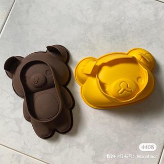 (Category: ) located in . Submitted by lynley_tan (Listing ID 1319498635, Image 1). Description: .