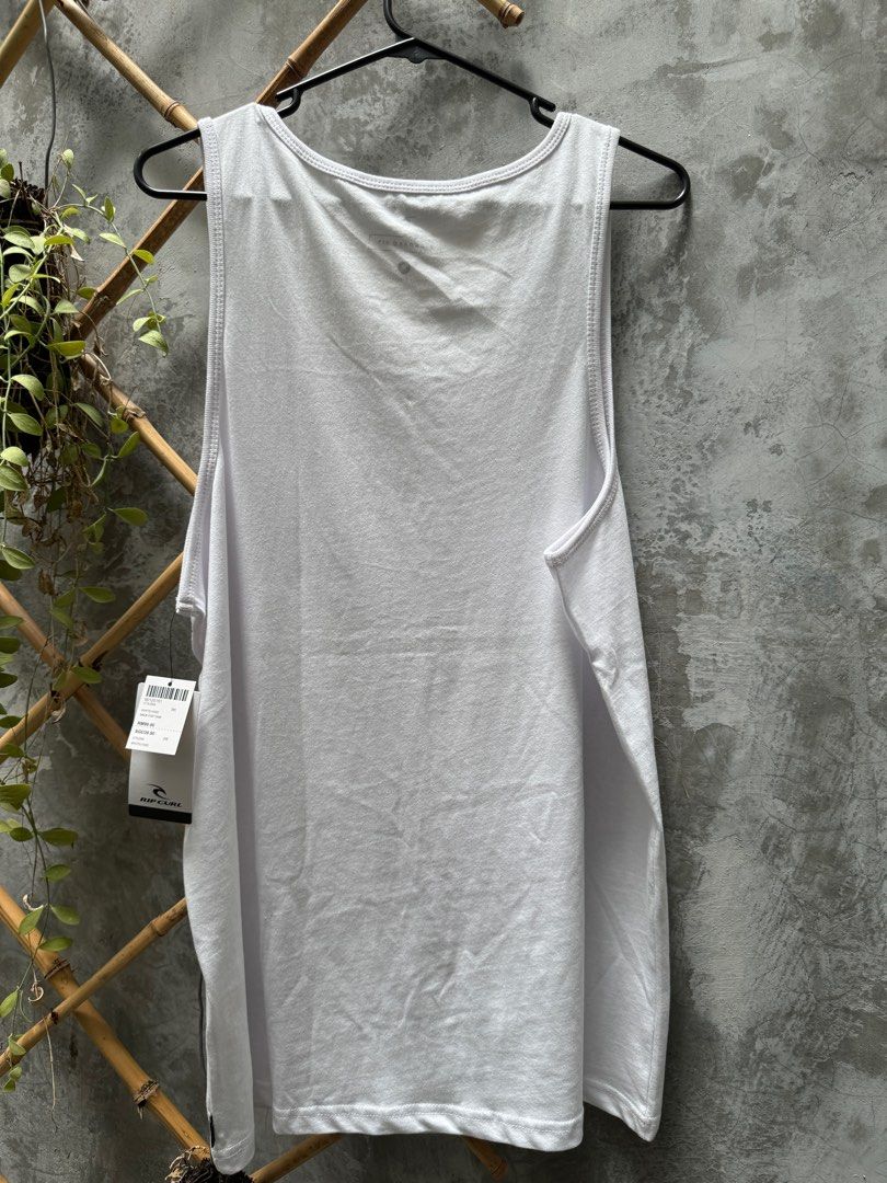Rip Curl vest singlet
