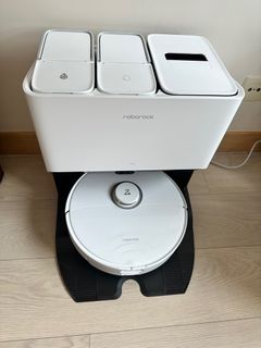 （分類：）位於 。 由 jf233 提交（商品編號 1319391363，圖片 1）。簡介： 。