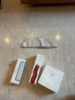 (Category: ) located in . Submitted by goh.keane (Listing ID 1319430327, Image 1). Description: .