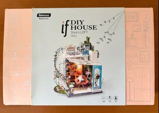 （分類：）位於 。 由 teiiet 提交（商品編號 1319426773，圖片 1）。簡介： 。
