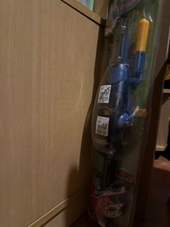 (Category: ) located in . Submitted by ksller (Listing ID 1319446758, Image 1). Description: .
