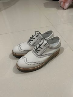 （分類：）位於 。 由 hilhilloh 提交（商品編號 1319464953，圖片 1）。簡介： 。