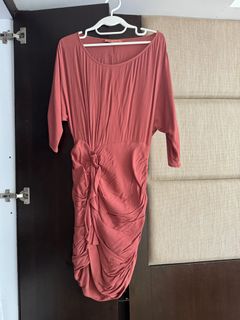 （分類：）位於 。 由 missy227 提交（商品編號 1319355816，圖片 1）。簡介： 。