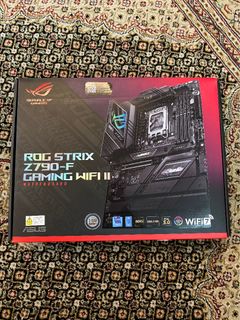 (Category: ) located in . Submitted by tomyamfriedrice (Listing ID 1319516259, Image 1). Description: .
