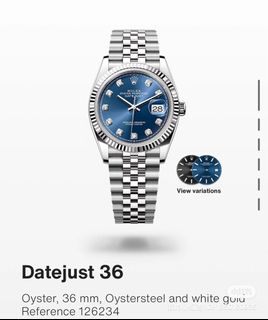 (Category: ) located in . Submitted by misssasa (Listing ID 1319450532, Image 1). Description: .