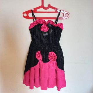 (Kategori: ) berada di . Dikirim oleh bibilythrift (ID iklan 1319488760, Gambar 1). Deskripsi: .