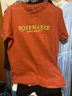 （分類：）位於 。 由 usernamekeke 提交（商品編號 1319489247，圖片 1）。簡介： 。