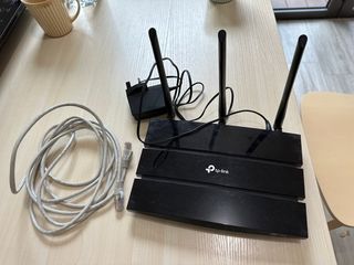 （分類：）位於 。 由 ivans0727 提交（商品編號 1319380996，圖片 1）。簡介： 。