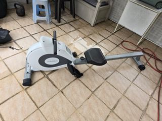 （分類：）位於 。 由 ajm10 提交（商品編號 1319352506，圖片 1）。簡介： 。