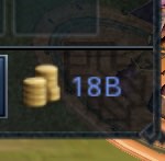 (Category: ) located in . Submitted by strykzz (Listing ID 1319430055, Image 1). Description: .