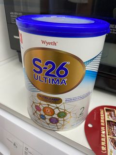 （分類：）位於 。 由 vvvselll 提交（商品編號 1319351246，圖片 1）。簡介： 。