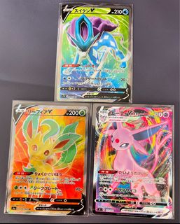 （分類：）位於 。 由 williamyung1997 提交（商品編號 1319349466，圖片 1）。簡介： 。