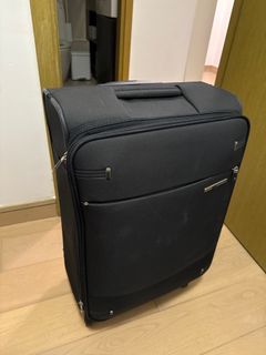 （分類：）位於 。 由 skylinebe 提交（商品編號 1319471274，圖片 1）。簡介： 。