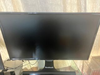 (Category: ) located in . Submitted by satheeshvelu (Listing ID 1319377037, Image 1). Description: .