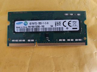 (Category: ) located in . Submitted by cheongkl2020 (Listing ID 1319401671, Image 1). Description: .