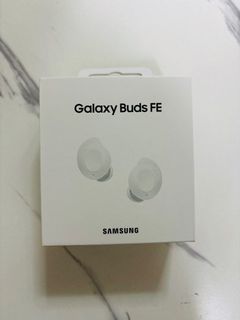 （分類：）位於 。 由 tmw0129 提交（商品編號 1319427404，圖片 1）。簡介： 。