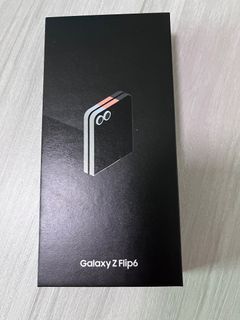 （分類：）位於 。 由 rayepolyu01410 提交（商品編號 1319361509，圖片 1）。簡介： 。