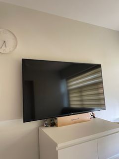 (Category: ) located in . Submitted by emilynts (Listing ID 1319419724, Image 1). Description: .